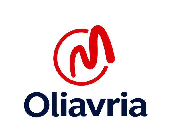 Oliavria